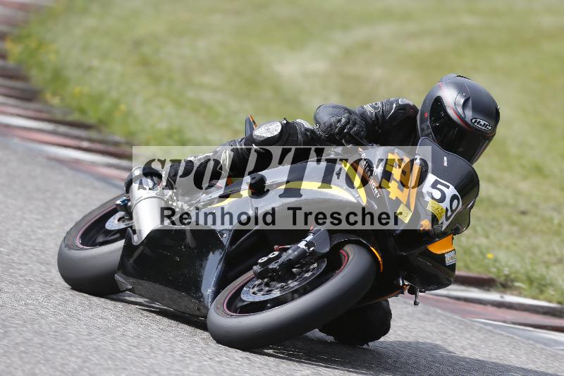 /23 07.06.2025 TZ Motorsport ADR/59
